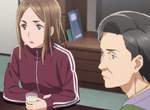 《返鄉新發現》老家多了新寵物不稀奇 老爸多了一個女兒才驚人ww 《返鄉新發現》老家多了新寵物不稀奇 老爸多了一個女兒才驚人ww