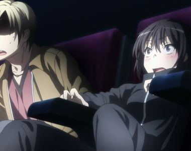 暴雷爭論《先踩雷會不會比較好看》一生只有一次享受的機會……