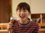 《日本藝人形象民調2018》好感度最高的人氣藝人究竟有哪些? 《日本藝人形象民調2018》好感度最高的人氣藝人究竟有哪些?
