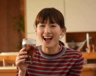 《日本藝人形象民調2018》好感度最高的人氣藝人究竟有哪些?