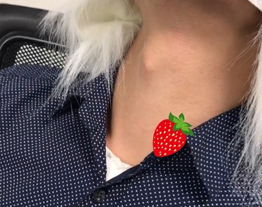 【不正經宅實驗】《一個人種草莓》分享給只有左右手而沒有女朋友的你