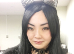 請尊重專業《日本聲優「佐竹海莉」被朋友評論只是念念日文收這麼貴》那麼簡單你來做啊(白眼) 請尊重專業《日本聲優「佐竹海莉」被朋友評論只是念念日文收這麼貴》那麼簡單你來做啊(白眼)
