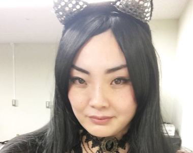 請尊重專業《日本聲優「佐竹海莉」被朋友評論只是念念日文收這麼貴》那麼簡單你來做啊(白眼)