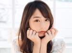 美女主播《宇垣美里》不戰就能擊退癡漢的方法就是靠化妝 美女主播《宇垣美里》不戰就能擊退癡漢的方法就是靠化妝