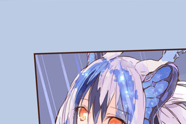 餐桌冒險譚 第4話