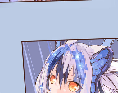 餐桌冒險譚 第4話