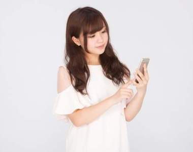 《2017年度宅宅大調查》宅宅老巢大家最關心的話題總回顧