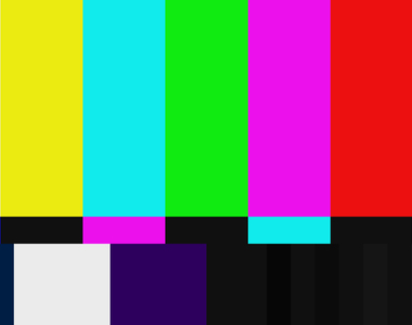 推特話題《小時候害怕的東西》長大後一樣讓你不舒服的童年陰影...