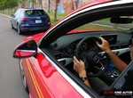 《買車》不能再買老婆名字? 交通部將推《主要駕駛人》登錄制度 《買車》不能再買老婆名字? 交通部將推《主要駕駛人》登錄制度