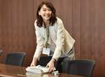 《日劇收視保證》網友票選「日劇有他就會收看的藝人Top 10」 《日劇收視保證》網友票選「日劇有他就會收看的藝人Top 10」