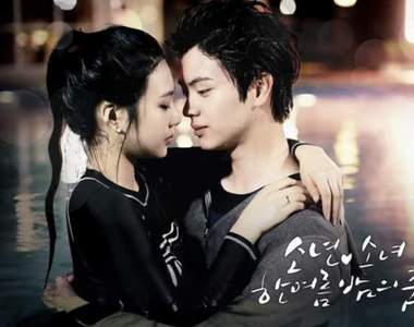 男女大調查《第一次約會顏色論》穿什麼顏色的衣服最吸引人?