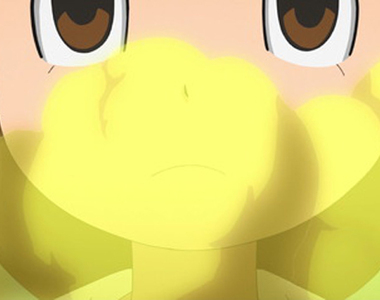 日本網友自製《顏面騎乘聞放屁遊戲》除了有病不知道該說什麼了……