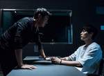 翻拍香港電影毒戰 《信徒》愛看警匪片的人必看清單再+1 翻拍香港電影毒戰 《信徒》愛看警匪片的人必看清單再+1