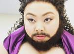 2018《Instagram人氣王》追蹤人數最多的日本名人《渡邊直美》3連霸 2018《Instagram人氣王》追蹤人數最多的日本名人《渡邊直美》3連霸
