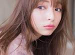日本最正女大生《Miss of Miss 2018》最帥男大生也一起送上❤ 日本最正女大生《Miss of Miss 2018》最帥男大生也一起送上❤