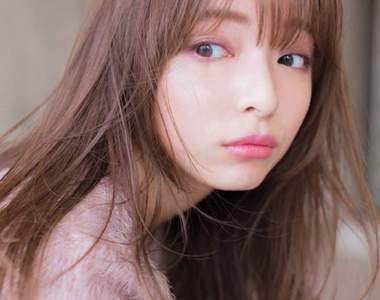 日本最正女大生《Miss of Miss 2018》最帥男大生也一起送上❤