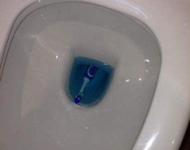 《希望明天會比今天還順利》KUSO人生的一瞬之光系列