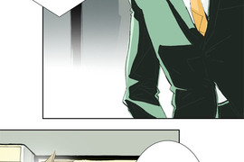 一起搭捷運，好嗎？ 第1話