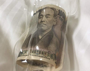 日本網友大推《寶特瓶存錢法》想拿也拿不出來的超強嚇阻效果