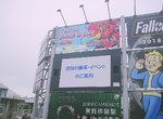 小香特派員初參戰《2018東京電玩展》朝聖去~好多東西看的我眼花撩亂啊 小香特派員初參戰《2018東京電玩展》朝聖去~好多東西看的我眼花撩亂啊