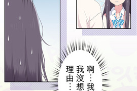 天空色塗鴉 第6話