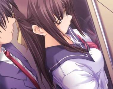 《痴漢進化》日本前鐵路警察:不亂摸,只聞少女體味的痴漢變多了