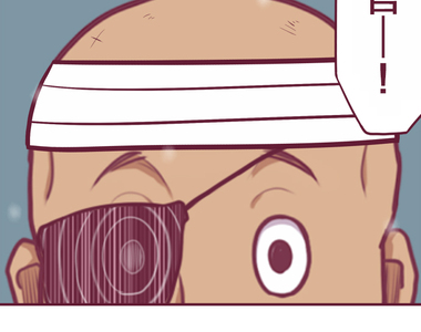 聖誕老人培訓班 - 靠北的修行 第34話