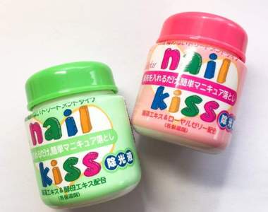 《大創便利商品》讓推民們大讚天才的超便利設計看了都想直接購入