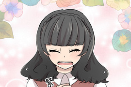 偽娘男友 第7話 偽娘男友 第7話