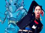 平均24.9歲《JoJo人類像》公開★JoJo粉絲80.9%沒劈腿過,66.4%現在單身 平均24.9歲《JoJo人類像》公開★JoJo粉絲80.9%沒劈腿過,66.4%現在單身