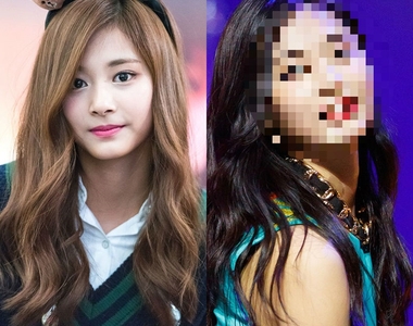 長大後被封為世界級美女《忙內進化史》越大除了越美麗越帥氣外找不到其他形容詞啦～