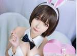 Momoko葵葵《不起眼女主角培育法》現在的我能成為你的女主角嗎? Momoko葵葵《不起眼女主角培育法》現在的我能成為你的女主角嗎?
