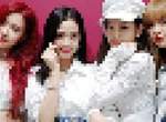 《Youtube最受歡迎女團》就是她們!人氣旺到2NE1、少女時代都得認輸 《Youtube最受歡迎女團》就是她們!人氣旺到2NE1、少女時代都得認輸