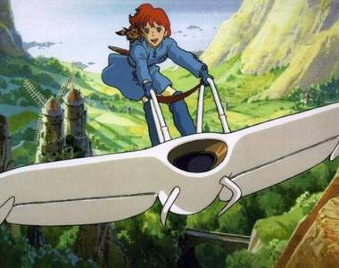 《希望寫實化的動漫電影》妄想就不用認真所以大家看看就好XD