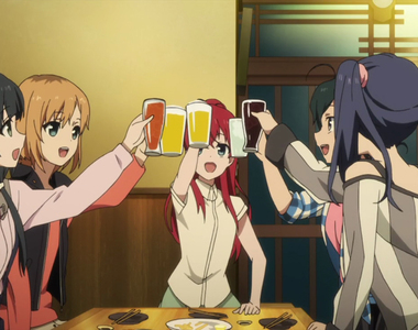 朋友聚餐分攤爆爭議《出折價券可不可以不出錢》自己省了錢難道不好嗎……