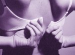「不喜歡穿胸罩的女孩」會瘋狂按讚的推文 你有沒有共鳴呢? 「不喜歡穿胸罩的女孩」會瘋狂按讚的推文 你有沒有共鳴呢?