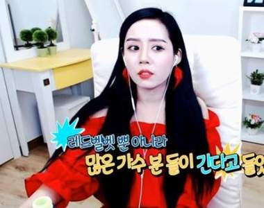 脫北者回應《Red Velvet北韓表演疑慮》網友問如果金正恩看上她們怎麼辦?