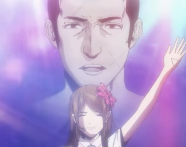 大自然的BL素材《扁蟲的交配》攻╳攻看誰先受精就被性轉換……