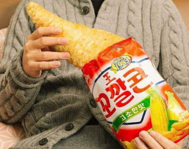 嘲笑尺度開到最強《愚人節的經典商品》真的廢到笑...