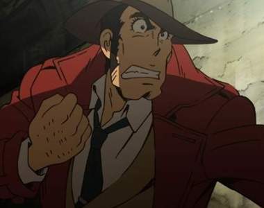 《動漫人物的年收入》每天被整但有百萬年薪想想好像也不錯