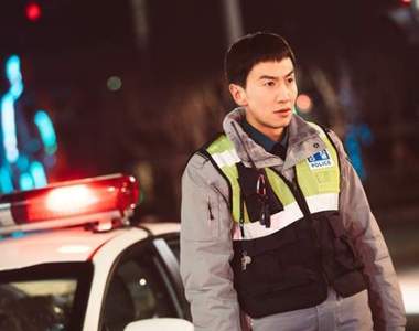 真實版Live情節《警察向青瓦台請願》身為員警就一定要忍受不公平對待嗎?