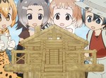 外國人屋主分享《開工動土地鎮祭》這就是日本蓋房子的傳統…… 外國人屋主分享《開工動土地鎮祭》這就是日本蓋房子的傳統……
