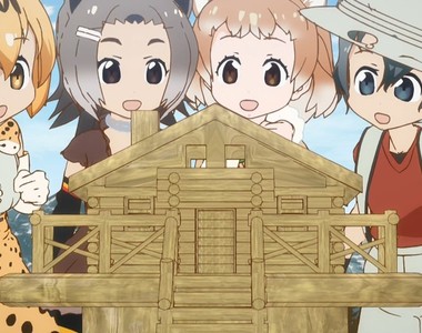 外國人屋主分享《開工動土地鎮祭》這就是日本蓋房子的傳統……