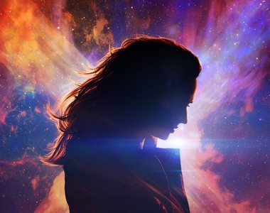 《X戰警:黑鳳凰》首隻預告 狀況看來對X戰警不樂觀啊...