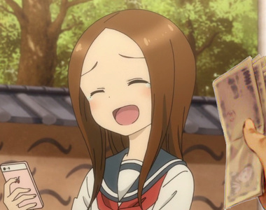 不到10%玩家會付錢《手機遊戲課金的真實》小朋友刷卡比大人還瘋狂……