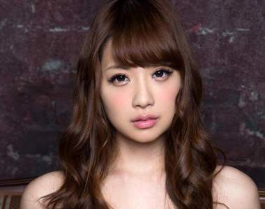 《RION》寫真新作推出但社群網站依舊持續消失中