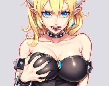 老司機上車啦！2018《A片關鍵字》出爐　庫巴姬不意外奪下第一名♥