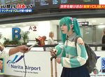 卡卡洛普《2017年度Cosplay回顧》這些Cosplay相關分享卡友們都看過了嗎? 卡卡洛普《2017年度Cosplay回顧》這些Cosplay相關分享卡友們都看過了嗎?