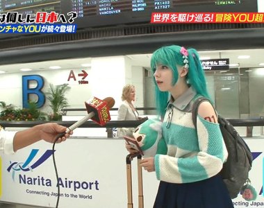 卡卡洛普《2017年度Cosplay回顧》這些Cosplay相關分享卡友們都看過了嗎?