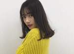 北海道奇蹟美少女《メドウズ舞良》「顏面最強女子」戰脫穎而出的混血JK 北海道奇蹟美少女《メドウズ舞良》「顏面最強女子」戰脫穎而出的混血JK